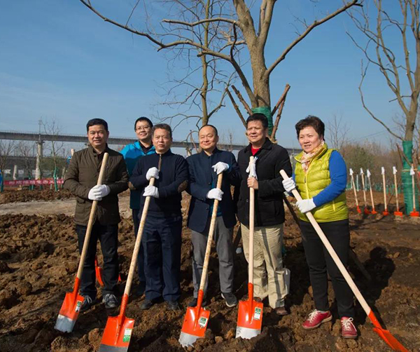 1545318854433889.jpg 02.jpg