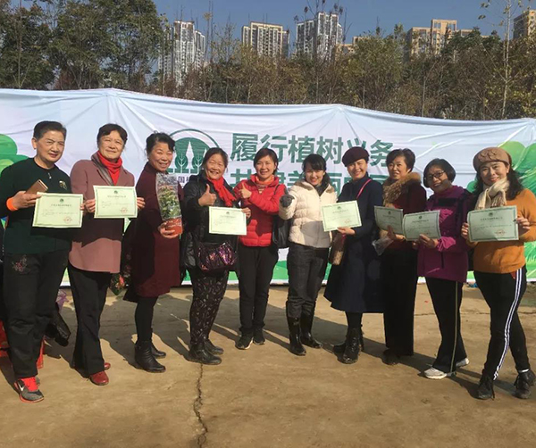 1545318878403035.jpg 04.jpg