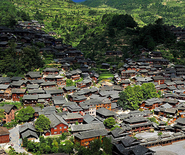 1545319181119830.jpg 01.jpg