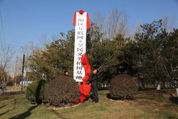 1545751366104364.jpg 001.jpg