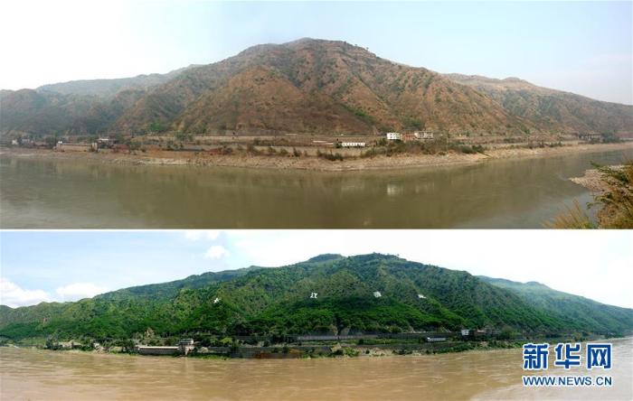 1545751675638763.jpg 05.jpg