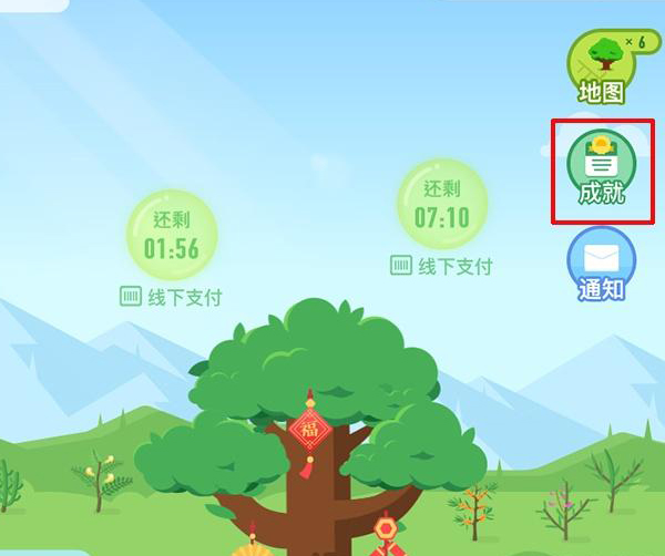 1546998643683258.jpg 01.jpg