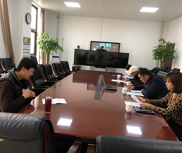 1547473021108160.jpg 01.jpg