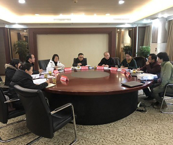 1548080145943816.jpg 01.jpg