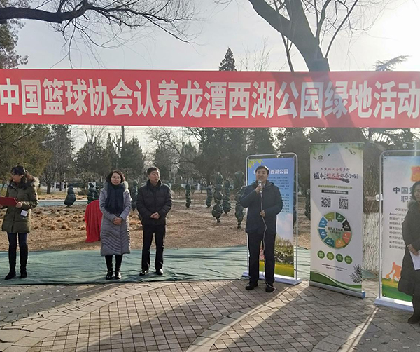 1548081016603649.jpg 01.jpg