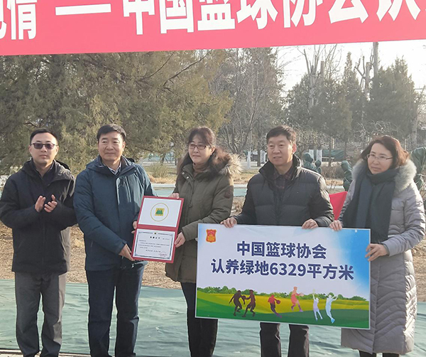 1548081024379755.jpg 02.jpg