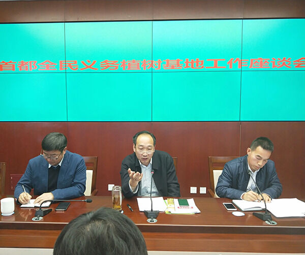 1548081308214986.png 02.png