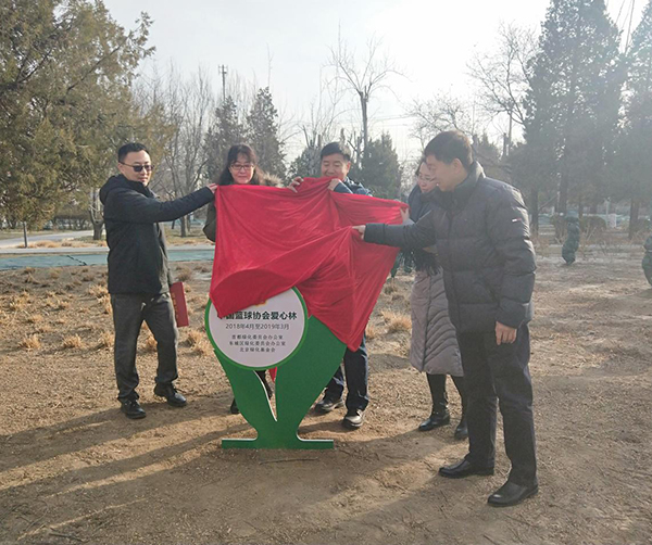 1548081632125549.jpg 03.jpg