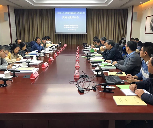 1548081725125622.jpg 01.jpg