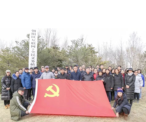 1548690269143726.jpg 图片1.jpg