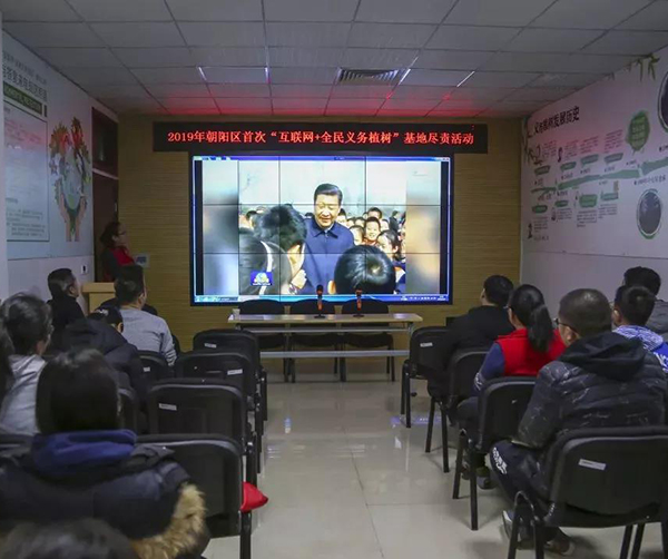 1548690286122489.jpg 图片2.jpg