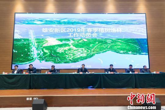 1548690470107454.jpg 01.jpg