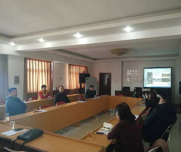 1549895507307935.jpg 01.jpg