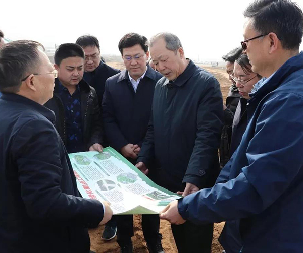 1550590007127361.jpg 01.jpg