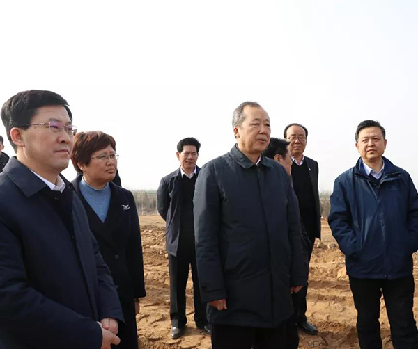 1550590075131892.jpg 03.jpg