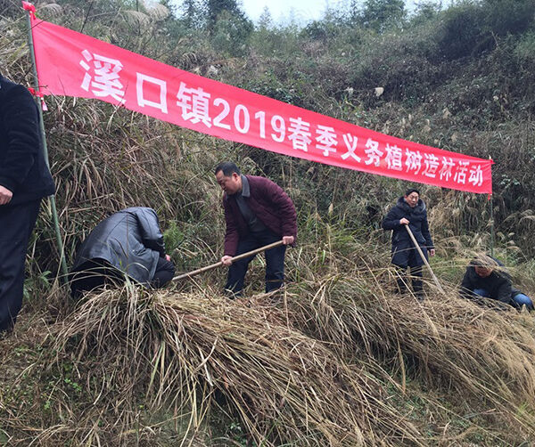 1550590463864981.jpg 秀山01.jpg