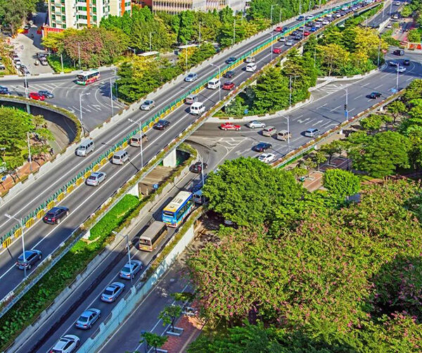 1550590838115794.jpg 佛山02.jpg