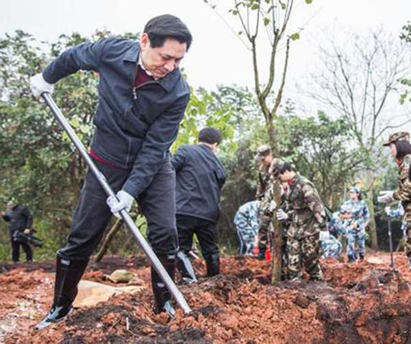 1551800440139121.jpg 02.jpg