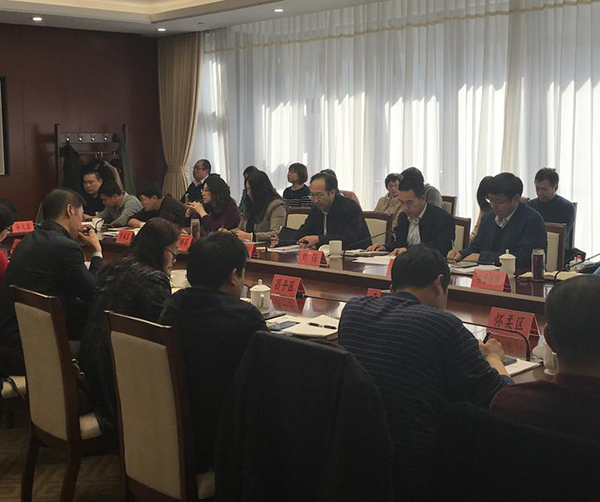 1552457426897513.jpg 01-1.jpg