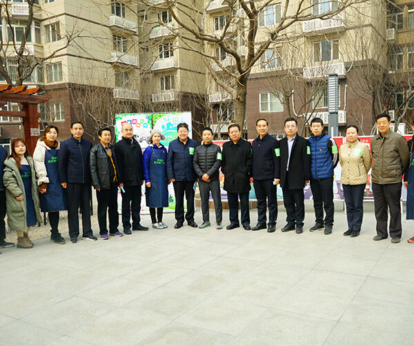 1552457460322351.jpg 02-1.jpg