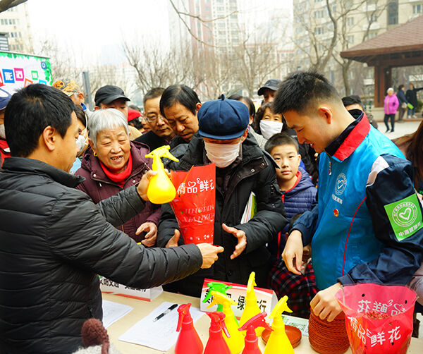 1552457469371794.jpg 02-2.jpg