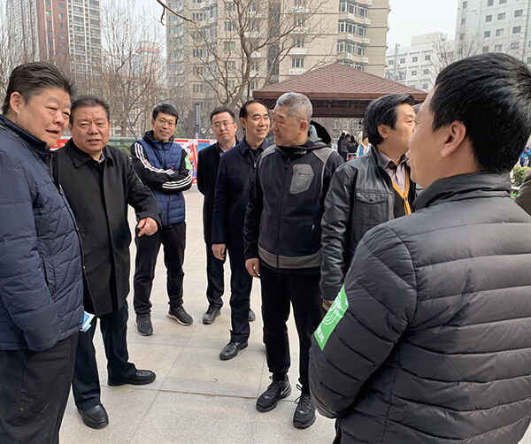 1552457471359745.jpg 02-3.jpg