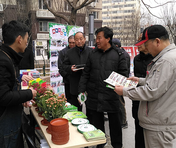 1552457516382853.jpg 02-7.jpg