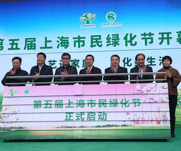 1552458960709335.jpg 01.jpg