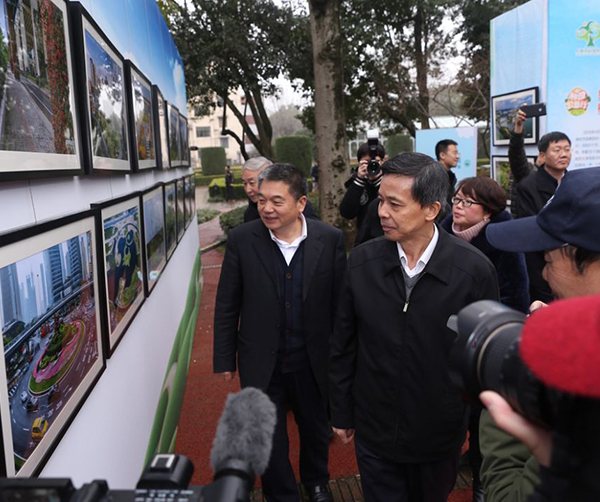 1552458982842390.jpg 03.jpg