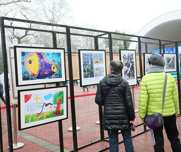 1552458990134852.jpg 04.jpg