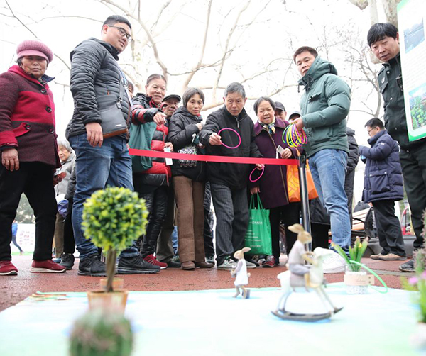 1552459008602574.jpg 05.jpg