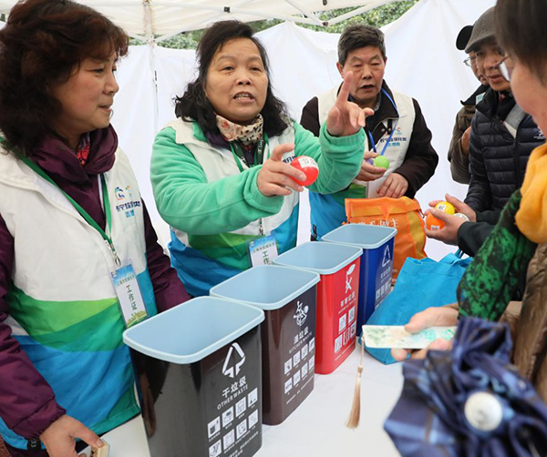 1552459013138484.jpg 06.jpg