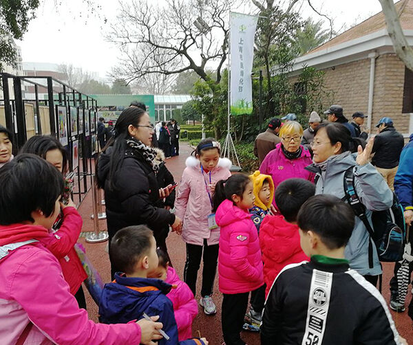 1552459041603262.jpg 08.jpg