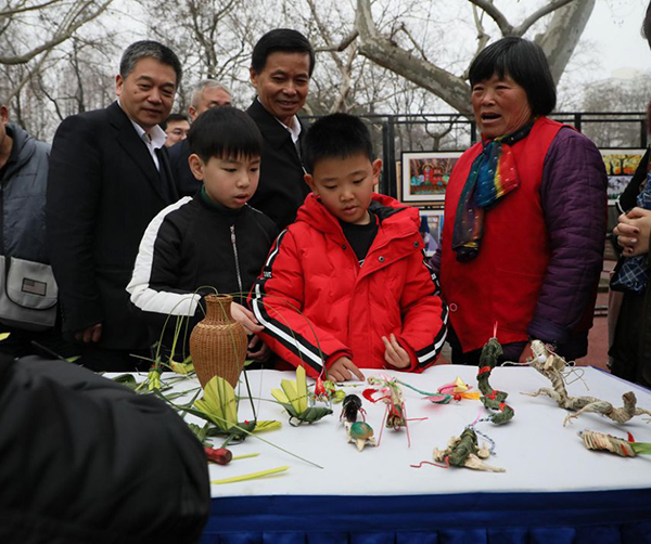 1552459056140171.jpg 09.jpg