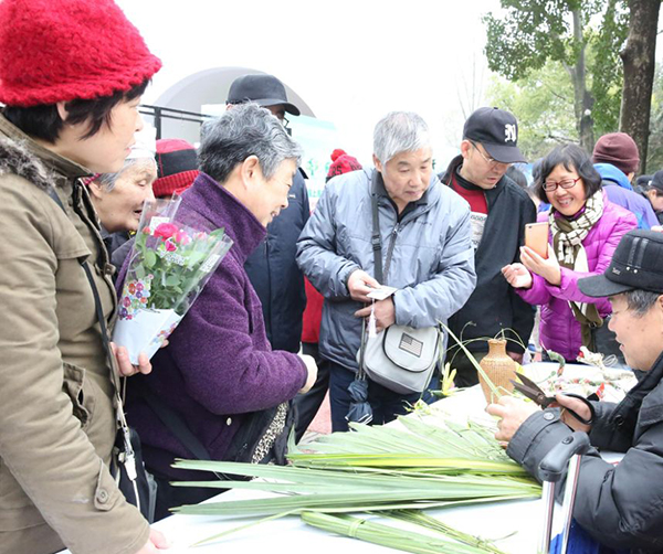 1552459060986589.jpg 10.jpg