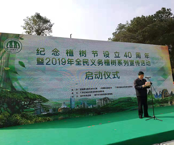 1552459836131423.jpg 02.jpg