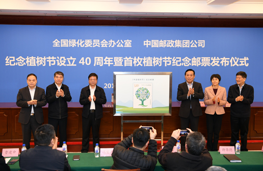 1552460683135248.jpg 01.jpg