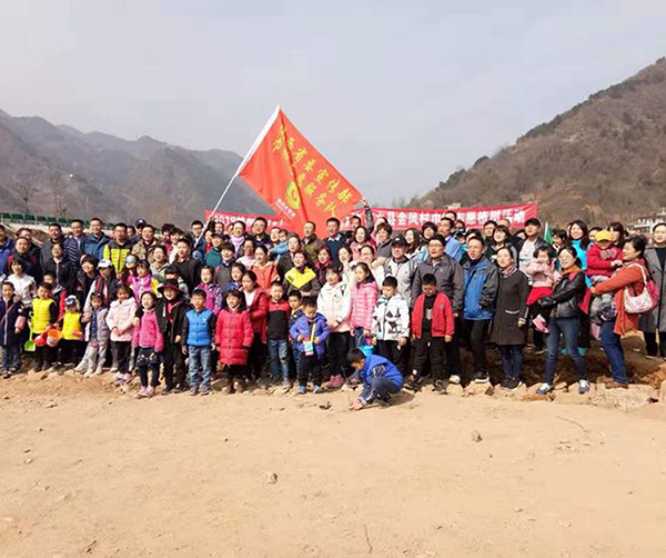 1553182815766352.jpg 03-1.jpg