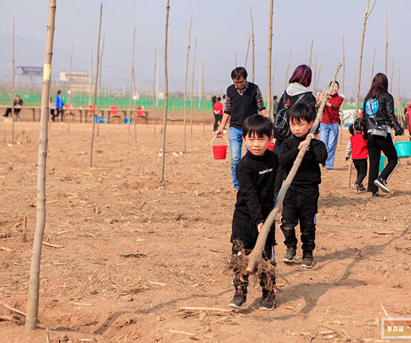 1553182908123045.jpg 04-1.jpg