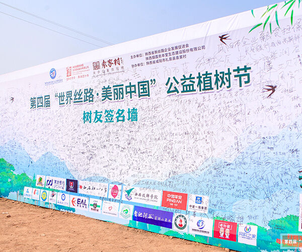 1553182914833482.jpg 04-3.jpg