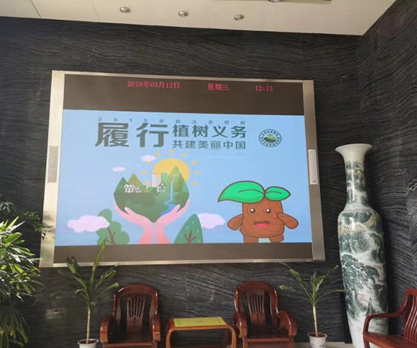 1553183133248078.jpg 01.jpg