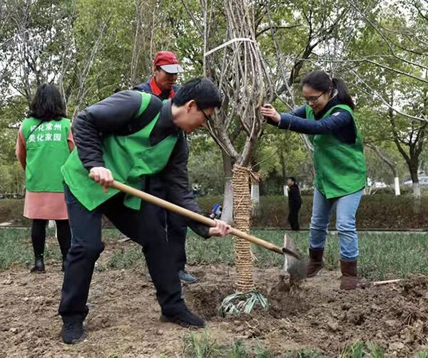 1553183145154484.jpg 02.jpg