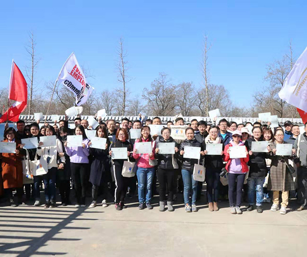 1553183462112140.jpg 02.jpg