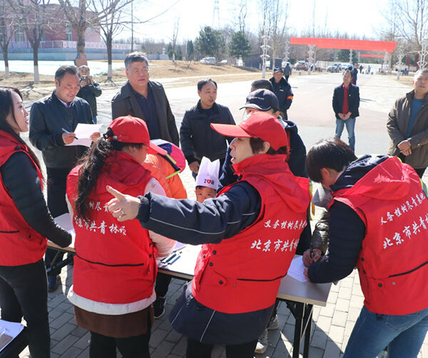 1553183556115777.jpg 1.jpg