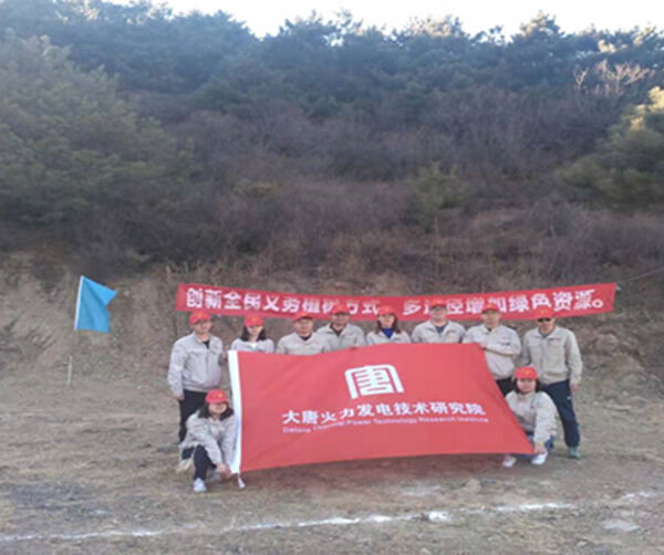 1553183623849791.png 3.png