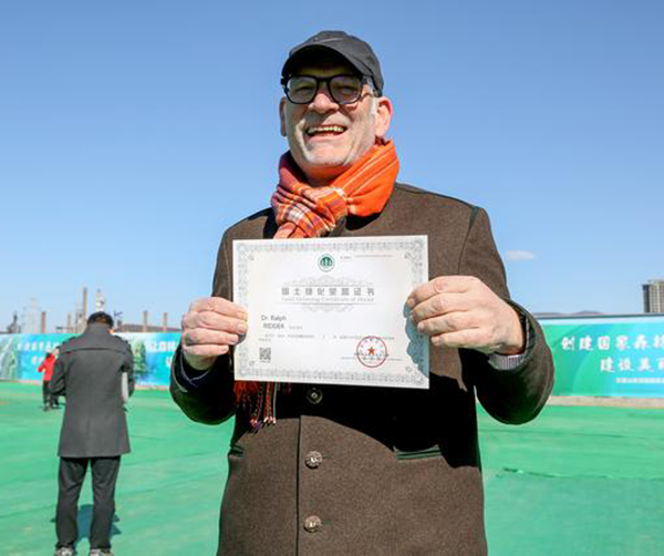 1553184209533723.jpg 04.jpg