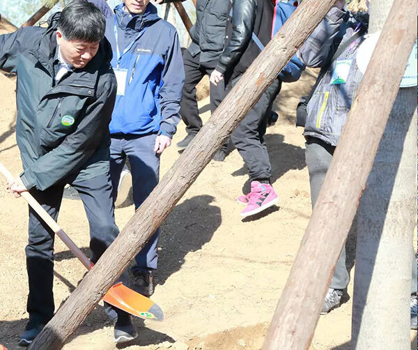 1553184361344770.jpg 微信图片_20190322000438.jpg