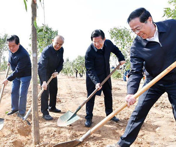 1553521022139969.jpg 01.jpg