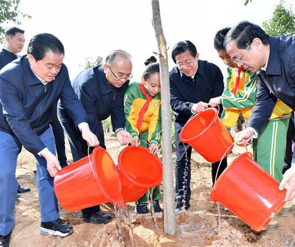 1553521040126371.jpg 02.jpg