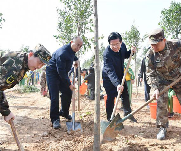 1553521058659806.jpg 03.jpg